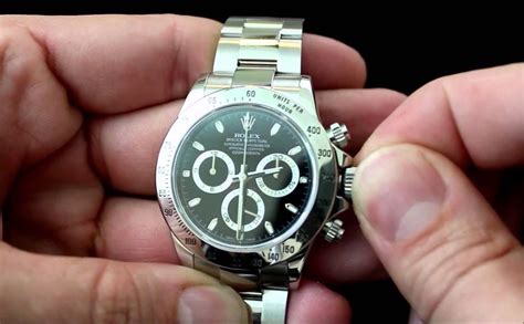 how to set rolex watch|rolex watch manual.